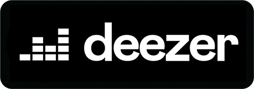 Deezer