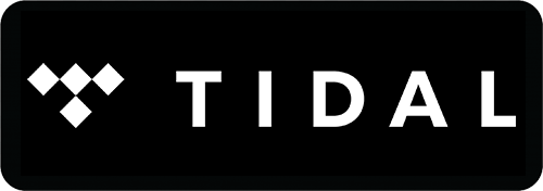 Tidal